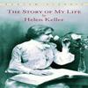Die Geschichte meines Lebens von Helen Keller Taschenbuch 9780553213874