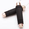 Jump Rope Ultra-speed Ball Bearing Skipping Rope Steel Wire Jumping Ropes For Boxing MMA Gym Fitness Training