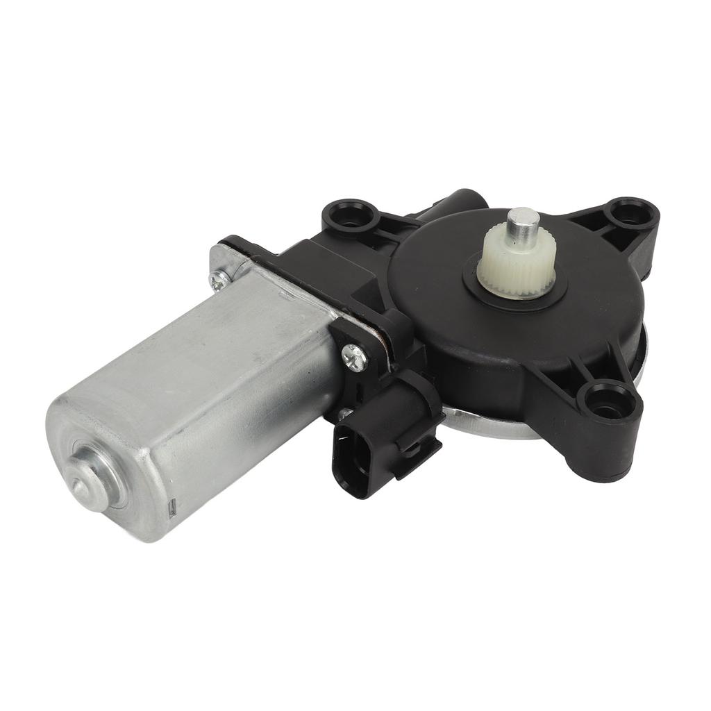 Motor für elektrischen Fensterheber vorne rechts 82460D3000 Fensterhebermotor Beifahrerseite für Tucson 2016 bis 2021