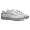 Reebok Club C Revenge Vintage Sneakers 'White Grey' Sneakers 100074484