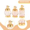 Dollhouse Accessory Set, Mini Models, Perfume Bottles, Photo Props, Tiny Ornaments, Miniature