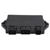 Black CDI Module for Yamaha YFM 350 Bruin Grizzly Wolverine 5UH 85540 00 00