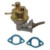 GMB Mechanical Fuel Pump 550-8030 For Nissan 310 Sentra 1982-1986