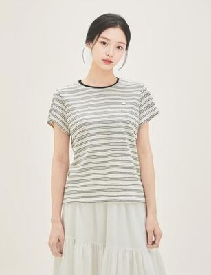 Toppe – T-shirts
