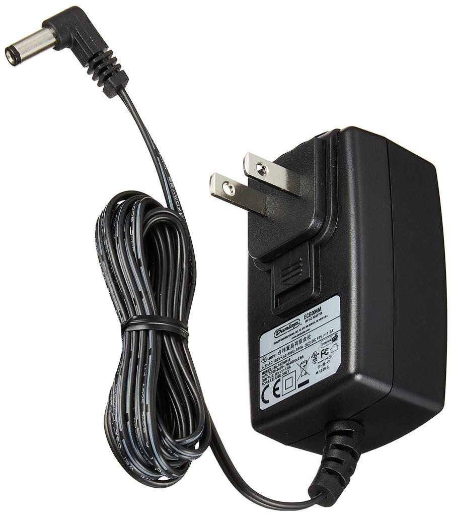 MXR M134 STEREO CHORUS