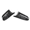 BMW M5 F90/M8 F91 F92 F93/M850i Rearview Mirror Housing Assembly