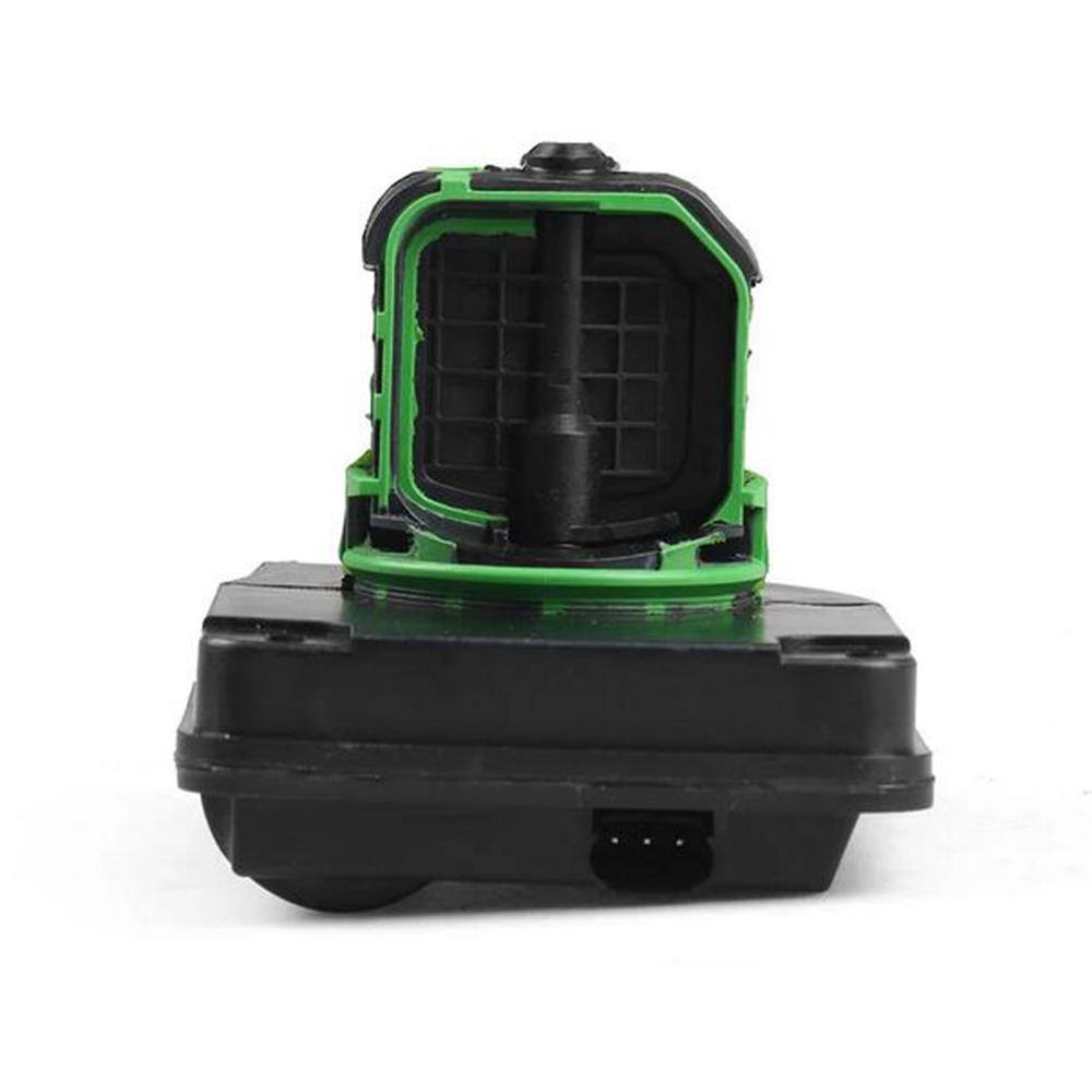 11617560538 Right Air Intake Manifold Flap Adjuster Unit for BMW