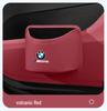 BMW Car Trash Can & Storage Box for 3, 5, 7 Series, X3, X4, X5, X6 Interior