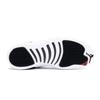 Jordan 12 Retro Nylon 130690-004