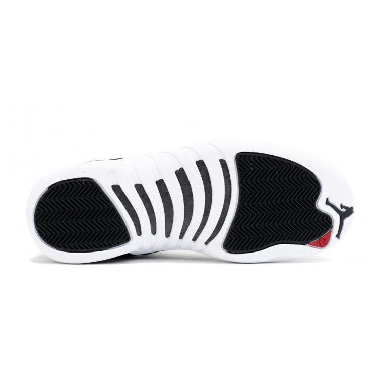 Jordan 12 Retro Nylon 130690-004