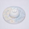 Northern Scenery 60-Piece Bone China Dinnerware Set
