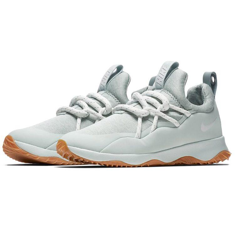Nike City Loop 'Lt Pumice' Women's AA1097-002