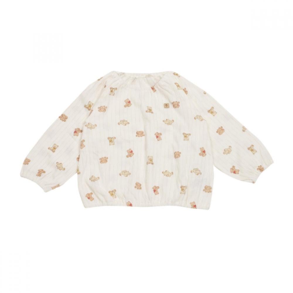 ABSORBA Maternity Gift Set Wigo Yoru Top And Bottom A1113001