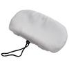 Mop Cloths Pads Household Cleaning Tool Microfiber Reusable