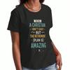 Chirashi Liebhaber Unisex Baumwoll-T-Shirt, Ich kann dich jetzt nicht hören, Ich esse Chirashi Lustiger Spruch Aufdruck, Premium Baumwolle Grafik, Langlebig, Lässig Und Mode