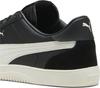 Puma Club 5v5 Black Sneakers