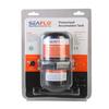 SEAFLO 0.75L Mini Pressure Tank for Yacht & RV Stabilization