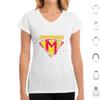 Super Mama T Shirt 6xl Cotton Cool Tee Supermama Super Hero Volar Super Mom Super Mama Comic Manga Freak Mom Mothers Day