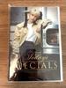 [USED] SEVENTEEN Seventeen Bapacke DK Dokyeum Ver4