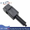 25320-4M400 Brake Light Switch For Nissan 350Z Altima Cube Frontier Murano Sentra X-Trail Versa Infiniti I30 M45 2000-2015