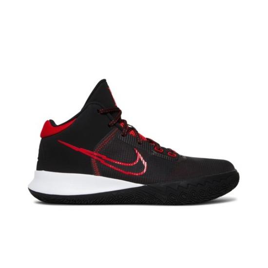Nike Kyrie Flytrap 4 EP Bred CT1973-004