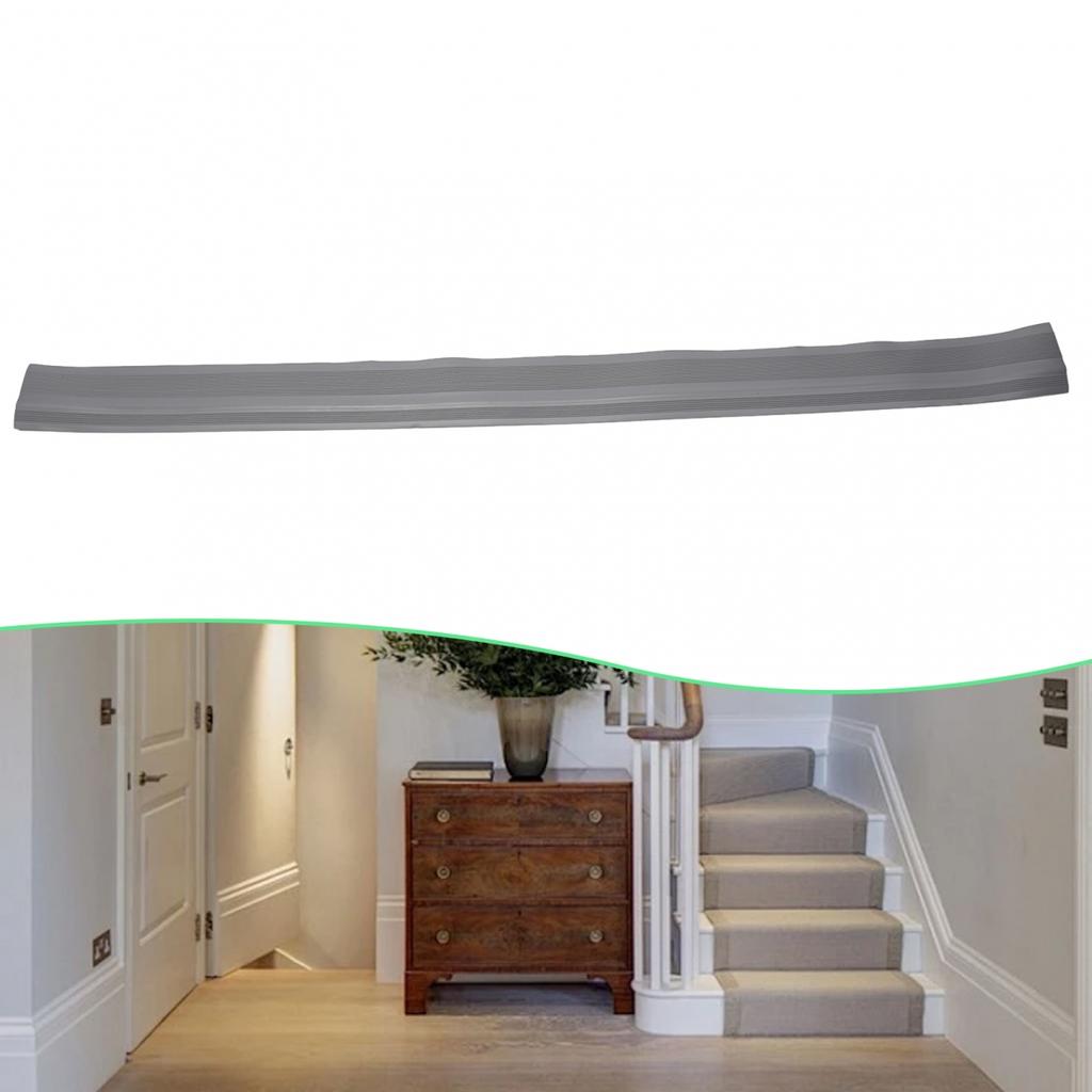 New Anti-slip Strip 5cmx2cm Against Mechanical Damage