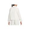 Nike Jacket Fashion Trendy Versatile Comfortable Kids Jackets White HF8205-133
