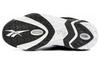 Shaqnosis Reebok Og Retro 'Nero Bianco' 2020 EF3069