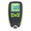 Paint Thickness Gauge Handheld Digital Display Car Coating Thickness Meter for Used Car Buyers