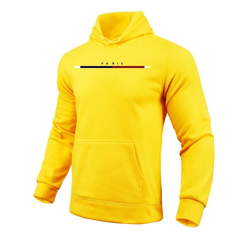 Sweats à capuche imprimés pour hommes, sweatshirts décontractés, vêtements de sport pour jogging, vêtements pour hommes de haute qualité, pull de rue quotidien pour le bureau, la maison, hauts de sport