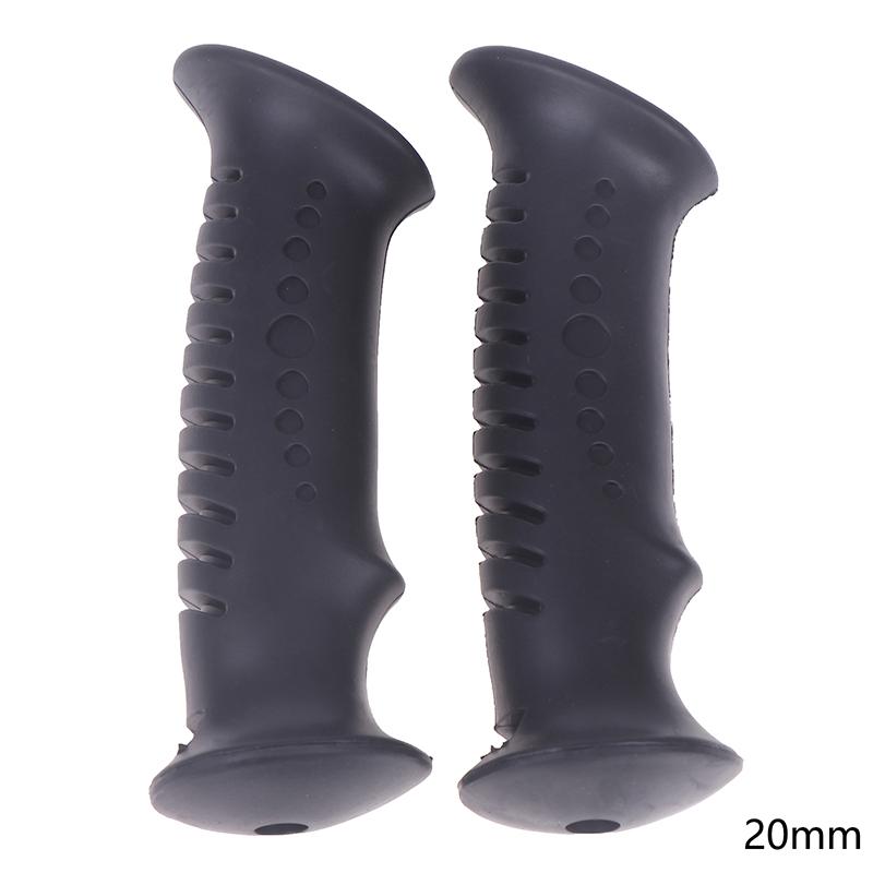 

2 шт. Адаптер ручки монопода Т-образная/прямая ручка трости конвертер ручка для трекинговой палки рукоятка для пешего туризма скалолазания