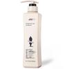 Adoufu Essential Oil Fragrance Hair Repair Conditioner