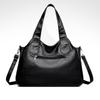 Lightweight and Stylish Handbag Women's Bag