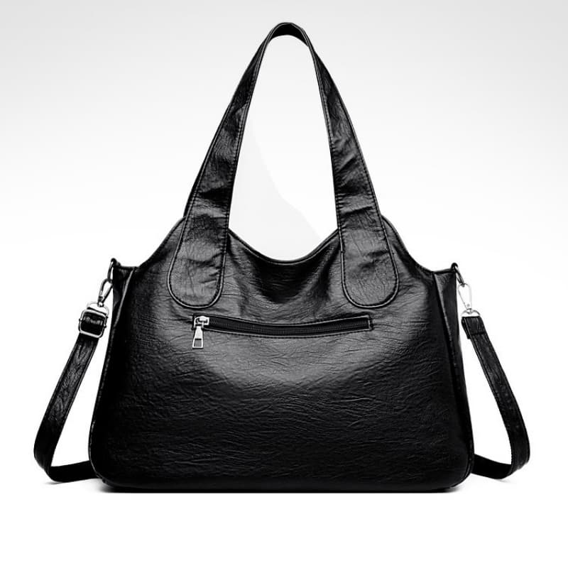 Lightweight and Stylish Handbag Women's Bag