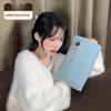 Graphene Rechargeable Multifunctional USB Hand Warmer and Explosion-Proof Electric Hot Water Bag