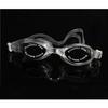 Unisex Large Frame Swimming Goggles