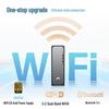 HP Star DeskSlim Desktop PC (CN version)