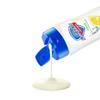 Safeguard Lemon Fresh Shower Gel 200ml x 6 Bottles