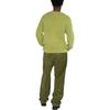 Stussy Strand Sweater 117147