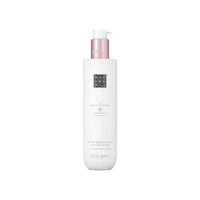 RITUALS The Ritual Of Collection Bodylotion 250ml
