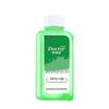 Dr. Ya Baking Soda Fresh Brightening Mouthwash