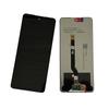 LCD Screen and Digitizer Full Assembly For Tecno Pova 3 LF7n