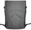 Backpack Tatonka City Pack 22 Titan Grey (1640.021)