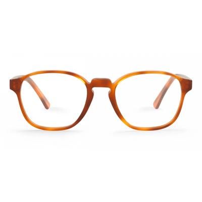 Mr. Boho Manion Acfc 00 Women Eyeglasses