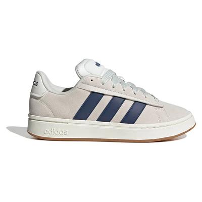 Sneakers Grand Court Alpha