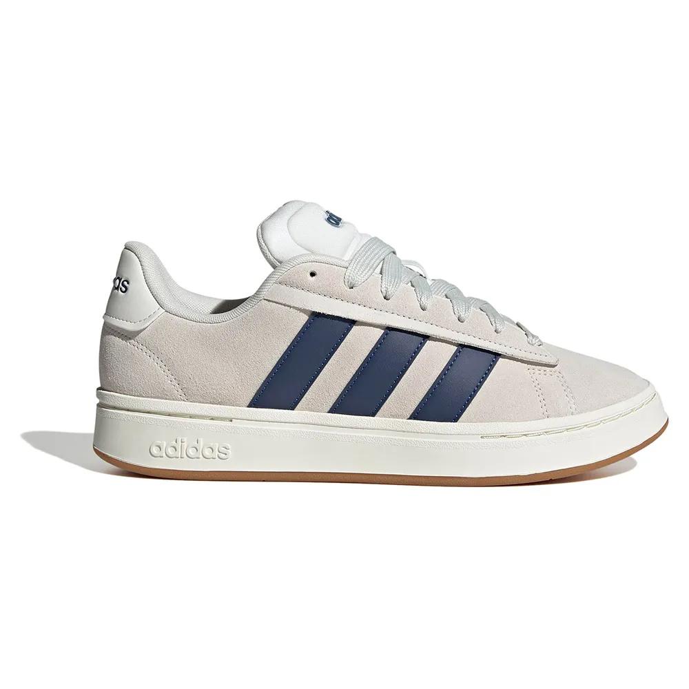 Adidas Sneakers Grand Court Alpha