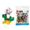 LEGO Super Mario Character Pack Series 2 Kirifuki [71386-Foo]