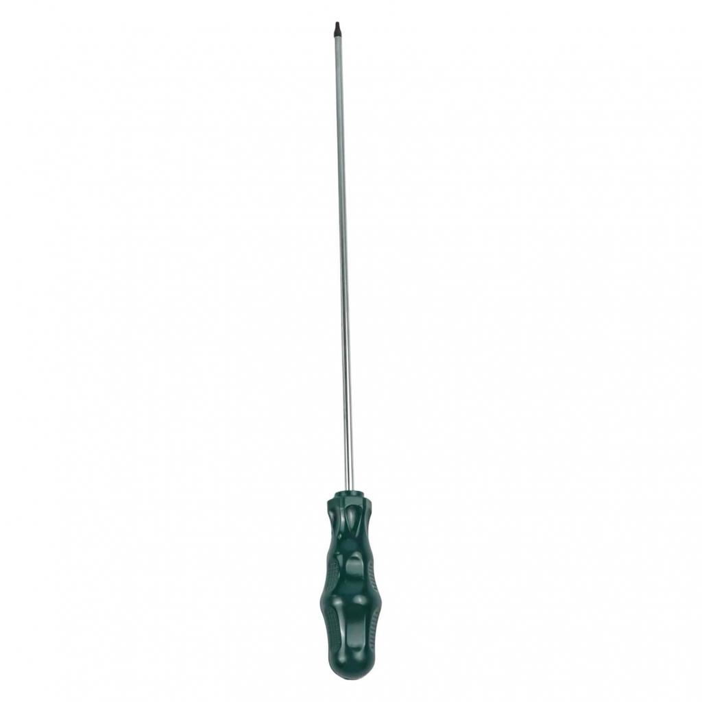 400mm Torx Screwdriver Extra Long Torx Screwdriver Ergonomic Handle Design