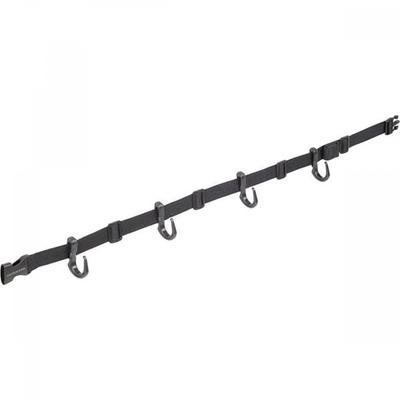 Captain Stag Uc 1846 [attach Side Hook]