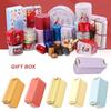 Organizer e portaoggetti – Portaminuterie